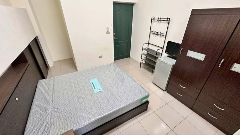 陽台獨洗🍀可租屋補助🍀電梯🍀子母車🍀飲水機（第6張）