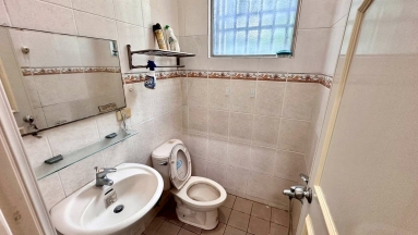 陽台獨洗🍀可租屋補助🍀電梯🍀子母車🍀飲水機（第7張）