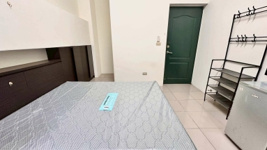 陽台獨洗🍀可租屋補助🍀電梯🍀子母車🍀飲水機（第5張）