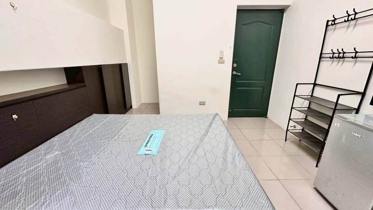 陽台獨洗🍀可租屋補助🍀電梯🍀子母車🍀飲水機（第5張）