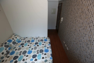 逢甲✨CP高✨學生最愛 - Image 13