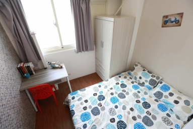 逢甲✨CP高✨學生最愛 - Image 11