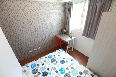 逢甲✨CP高✨學生最愛 - Image 14