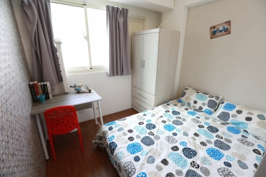 逢甲✨CP高✨學生最愛 - Image 9