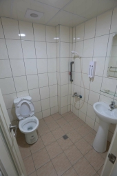 逢甲✨CP高✨學生最愛 - Image 16