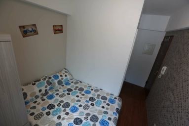 逢甲✨CP高✨學生最愛 - Image 12