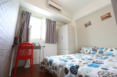 逢甲✨CP高✨學生最愛 - Image 15