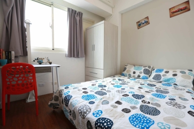 逢甲✨CP高✨學生最愛 - Image 10