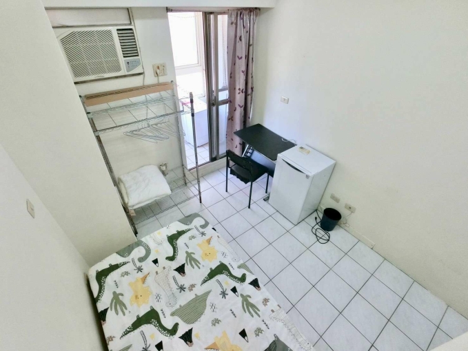 逢甲精選🏅台水電省💰大樓管理員💎可租補✨陽台獨曬（第2張）