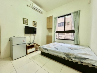 🧡請加賴🧡租屋補助🧡洗衣自理🧡小陽台🧡秒殺物件🧡（第4張）