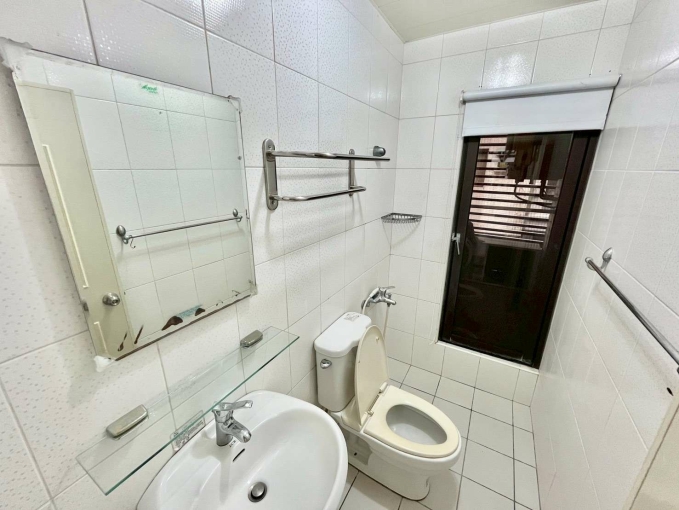 🧡請加賴🧡租屋補助🧡洗衣自理🧡小陽台🧡秒殺物件🧡（第7張）