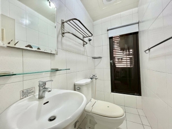 🧡請加賴🧡租屋補助🧡洗衣自理🧡小陽台🧡秒殺物件🧡（第8張）