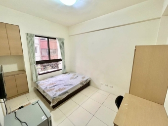 🧡請加賴🧡租屋補助🧡洗衣自理🧡小陽台🧡秒殺物件🧡（第1張）