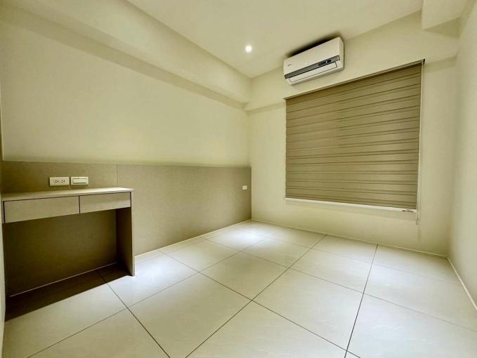 二房二衛🍀家具電全配🍀稀有可貓🍀租屋補助🍀平面車位（第10張）