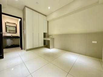 二房二衛🍀家具電全配🍀稀有可貓🍀租屋補助🍀平面車位（第9張）