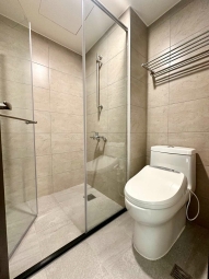 二房二衛🍀家具電全配🍀稀有可貓🍀租屋補助🍀平面車位（第6張）