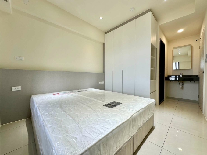 二房二衛🍀家具電全配🍀稀有可貓🍀租屋補助🍀平面車位（第4張）