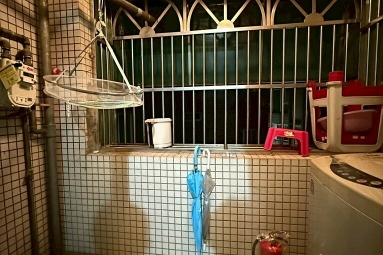 兆基社會住宅🏠鬧中取靜.埔心漂亮兩房.可租補免仲（第7張）