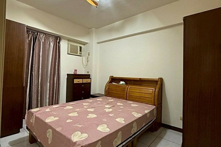 兆基社會住宅🏠鬧中取靜.埔心漂亮兩房.可租補免仲（第5張）