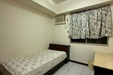 兆基社會住宅🏠鬧中取靜.埔心漂亮兩房.可租補免仲（第4張）