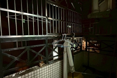 兆基社會住宅🏠鬧中取靜.埔心漂亮兩房.可租補免仲（第8張）