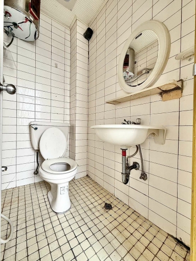 🌳可租補💖可貓✨超值便宜🏠陽台💖 - Image 4