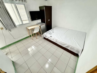 🌳可租補💖可貓✨超值便宜🏠陽台💖 - Image 6