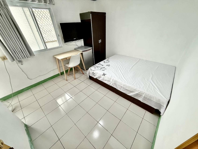 🌳可租補💖可貓✨超值便宜🏠陽台💖 - Image 1