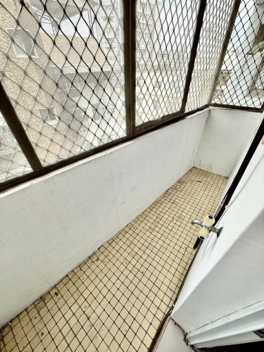 🌳可租補💖可貓✨超值便宜🏠陽台💖 - Image 5