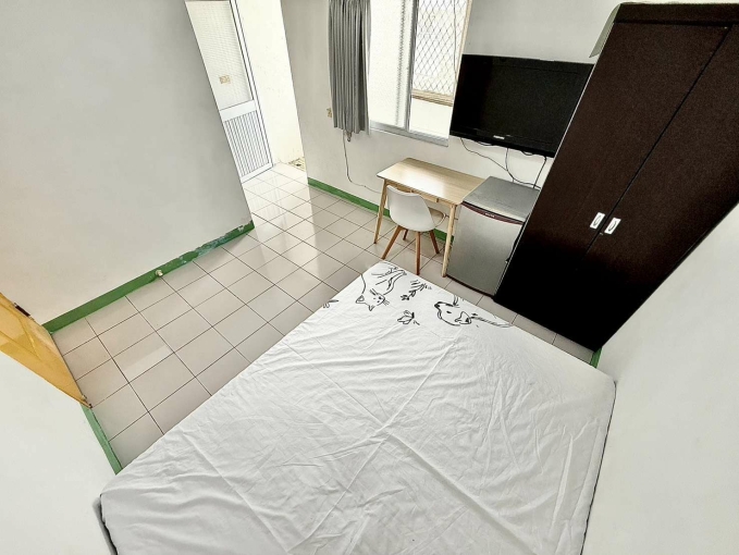 🌳可租補💖可貓✨超值便宜🏠陽台💖 - Image 2