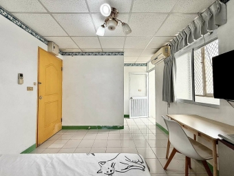 🌳可租補💖可貓✨超值便宜🏠陽台💖 - Image 8