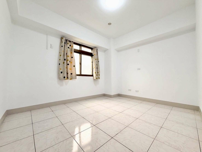 🍊 仁德李察王子可寵可租補大三房 🍊（第7張）