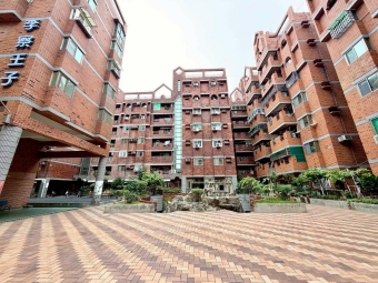 🍊 仁德李察王子可寵可租補大三房 🍊（第11張）