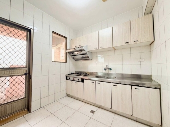 🍊 仁德李察王子可寵可租補大三房 🍊（第4張）