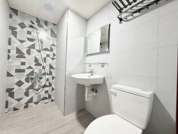 🍊 仁德李察王子可寵可租補大三房 🍊（第9張）