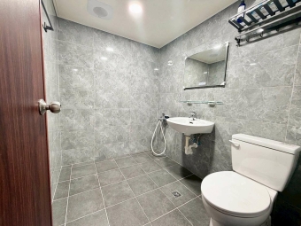 🍊 仁德李察王子可寵可租補大三房 🍊（第8張）