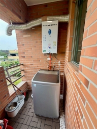 🍊 仁德李察王子可寵可租補大三房 🍊（第10張）