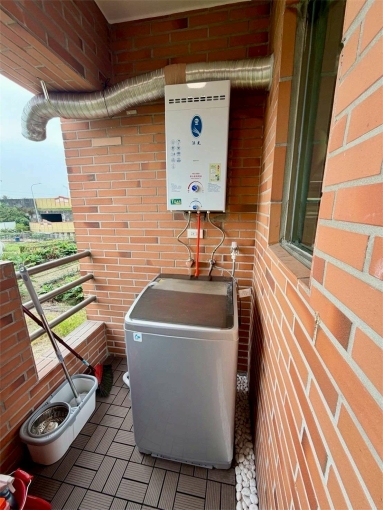 🍊 仁德李察王子可寵可租補大三房 🍊（第10張）