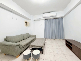 🍊 仁德李察王子可寵可租補大三房 🍊（第2張）