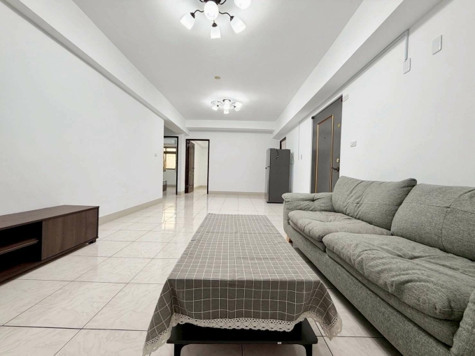 🍊 仁德李察王子可寵可租補大三房 🍊（第3張）