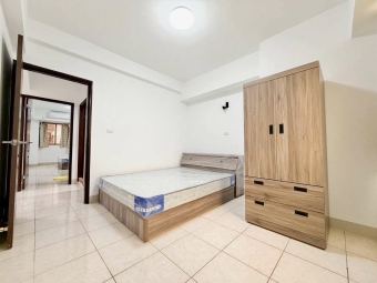 🍊 仁德李察王子可寵可租補大三房 🍊（第6張）