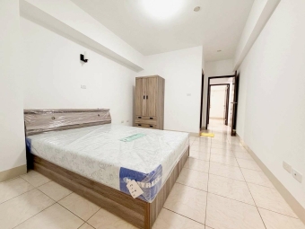 🍊 仁德李察王子可寵可租補大三房 🍊（第5張）