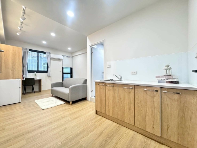 🧡請加賴🧡電梯美屋🧡稀有可寵🧡租屋補助🧡陽台獨洗🧡流理台🧡乾溼分離🧡百萬裝潢🧡秒殺物件🧡（第2張）