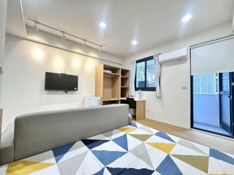 🧡請加賴🧡電梯美屋🧡稀有可寵🧡租屋補助🧡陽台獨洗🧡流理台🧡乾溼分離🧡百萬裝潢🧡秒殺物件🧡（第11張）