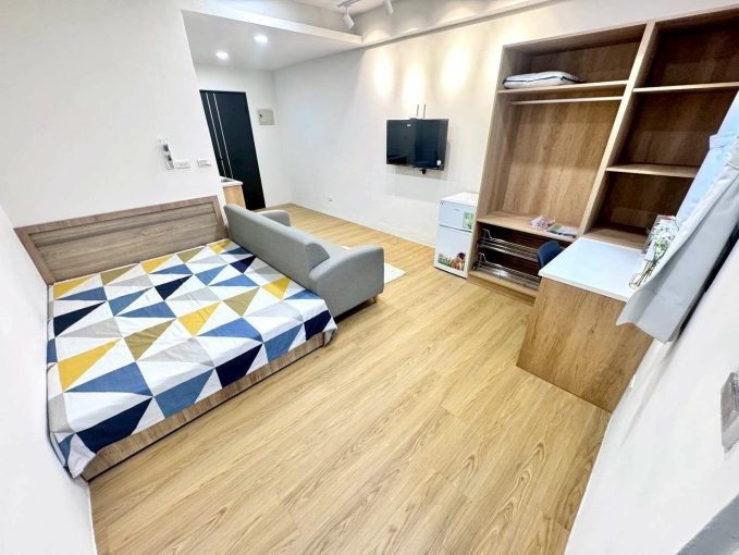 🧡請加賴🧡電梯美屋🧡稀有可寵🧡租屋補助🧡陽台獨洗🧡流理台🧡乾溼分離🧡百萬裝潢🧡秒殺物件🧡（第7張）