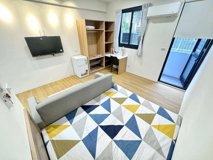 🧡請加賴🧡電梯美屋🧡稀有可寵🧡租屋補助🧡陽台獨洗🧡流理台🧡乾溼分離🧡百萬裝潢🧡秒殺物件🧡（第10張）