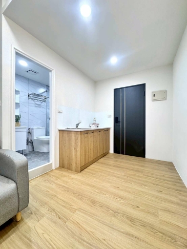 🧡請加賴🧡電梯美屋🧡稀有可寵🧡租屋補助🧡陽台獨洗🧡流理台🧡乾溼分離🧡百萬裝潢🧡秒殺物件🧡（第14張）