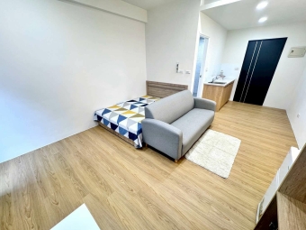 🧡請加賴🧡電梯美屋🧡稀有可寵🧡租屋補助🧡陽台獨洗🧡流理台🧡乾溼分離🧡百萬裝潢🧡秒殺物件🧡（第5張）