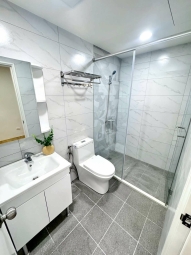 🧡請加賴🧡電梯美屋🧡稀有可寵🧡租屋補助🧡陽台獨洗🧡流理台🧡乾溼分離🧡百萬裝潢🧡秒殺物件🧡（第13張）