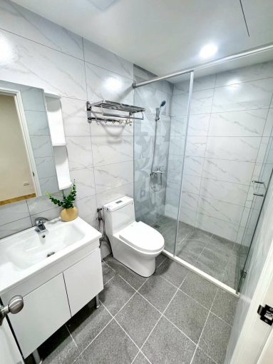 🧡請加賴🧡電梯美屋🧡稀有可寵🧡租屋補助🧡陽台獨洗🧡流理台🧡乾溼分離🧡百萬裝潢🧡秒殺物件🧡（第13張）